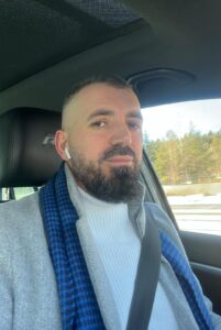 Picture of Nasrulla J.